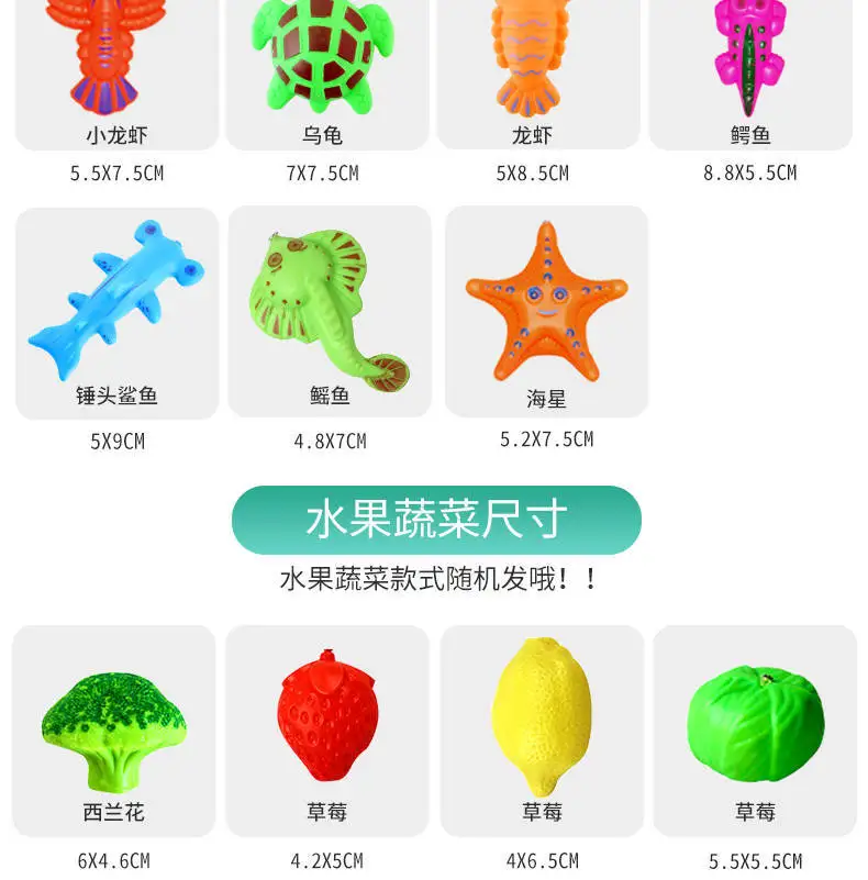 AliExpress игровой домик слайсер Модель Детская кухня игрушка детский сад Рыбалка обеденный стол детский сад учебные принадлежности
