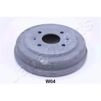 

Drum TORM. Aveo/Kalos 04-japanparts art. taw04