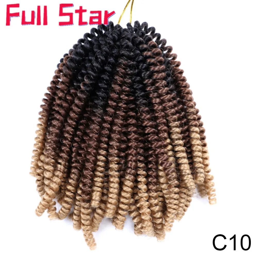 marly braids 10
