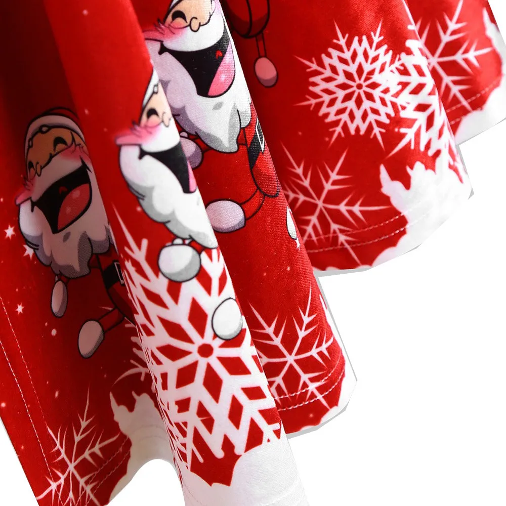 PXF80906753_20180906023822940