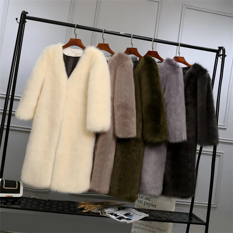 TB2uELLanSGJuJjSZFGXXXaOVXa_!!247700222