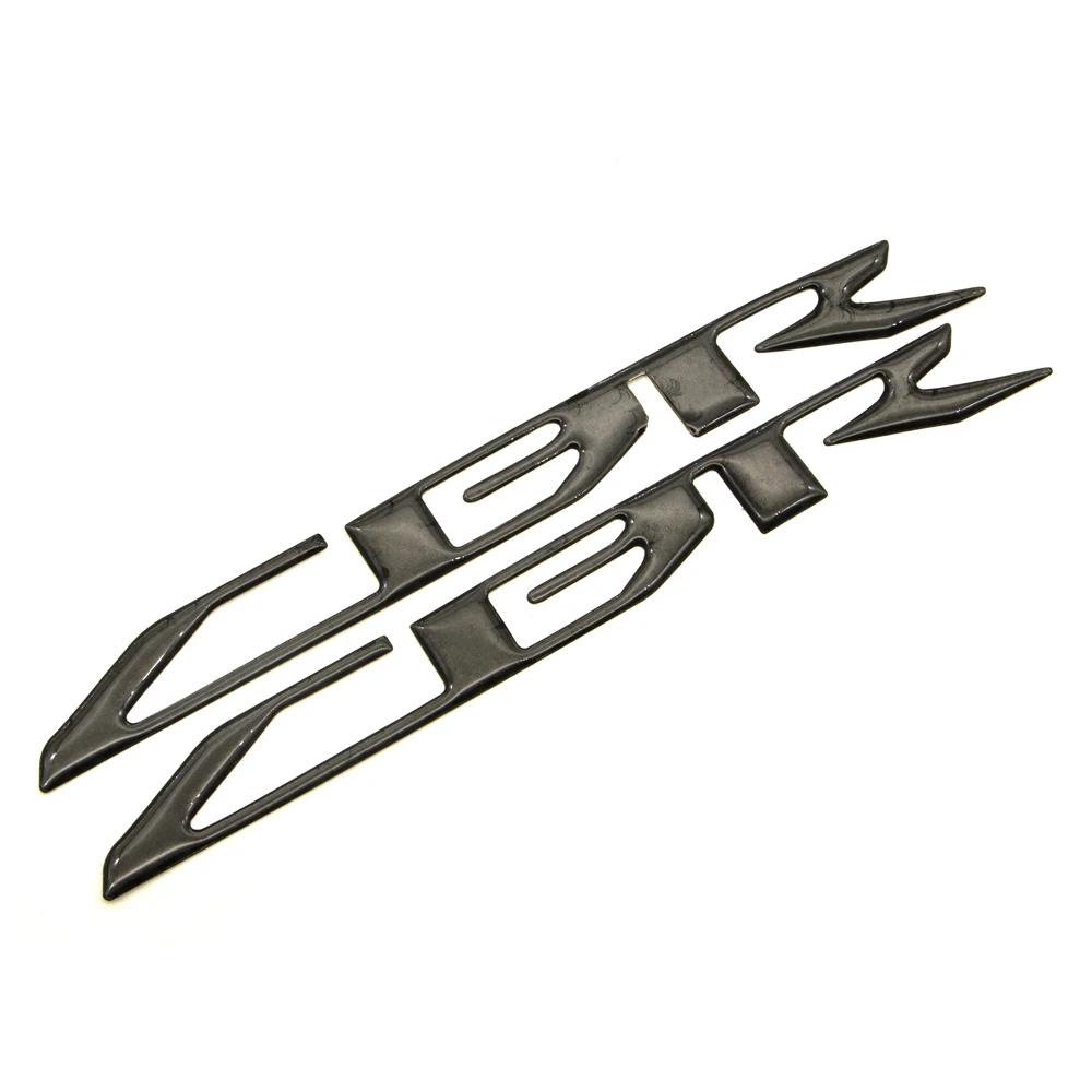 3D ź  CBR ΰ  ũ е ƼĿ Į , ȥ CBR 250RR 300R 400R 500R 600RR 650F 1000RR