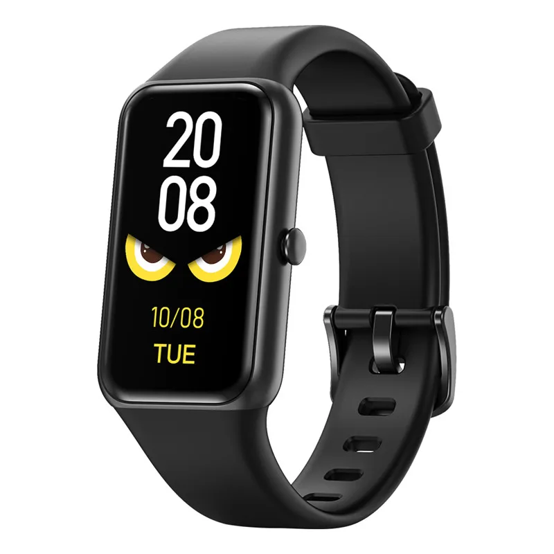 C11 Smart Wristbands IP67 Waterproof Heart Rate Blood Pressure Oxygen Monitor Fitness Bracelet for Android IOS Phone | Электроника