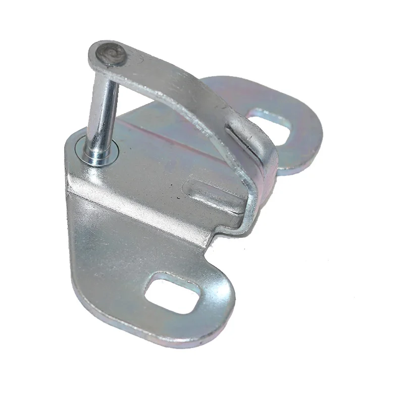 For Fiat Ducato &Peugeot Boxer Citroen Relay Rear Door Striker Catch