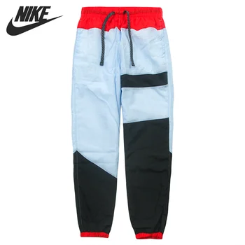 

Original New Arrival NIKE M NK FLIGHT PANT Men's Pants Sportswear