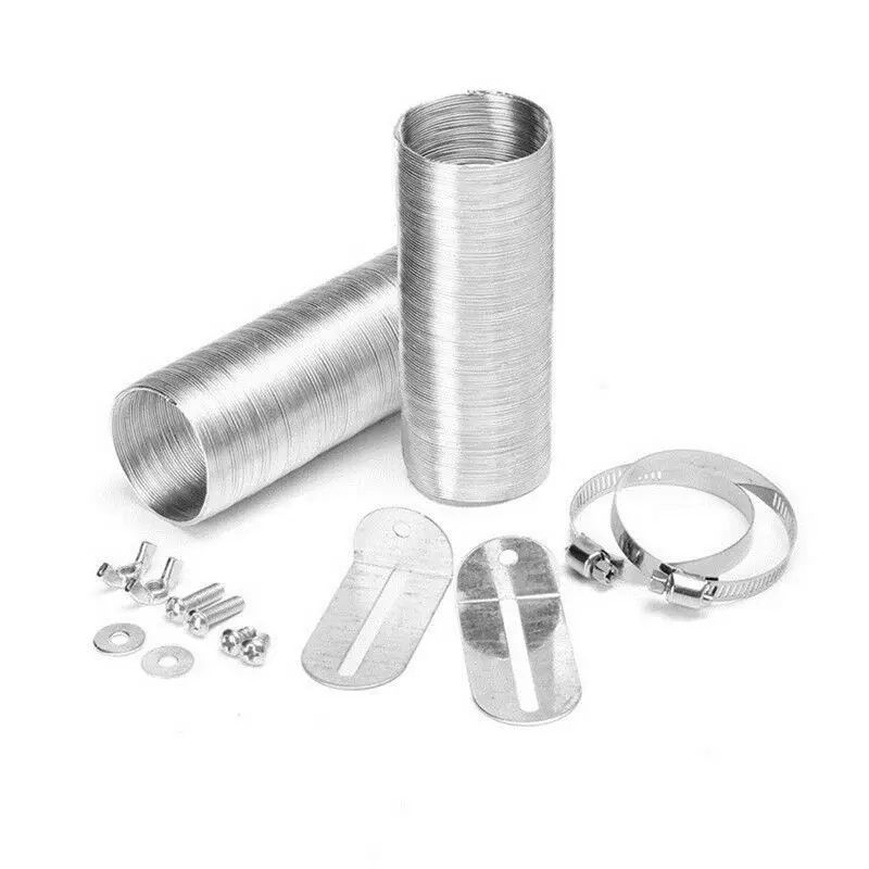 12В автомобильный портативный Электрический обогреватель, нагревательный вентилятор, Defroster Demister Kit 600 Вт