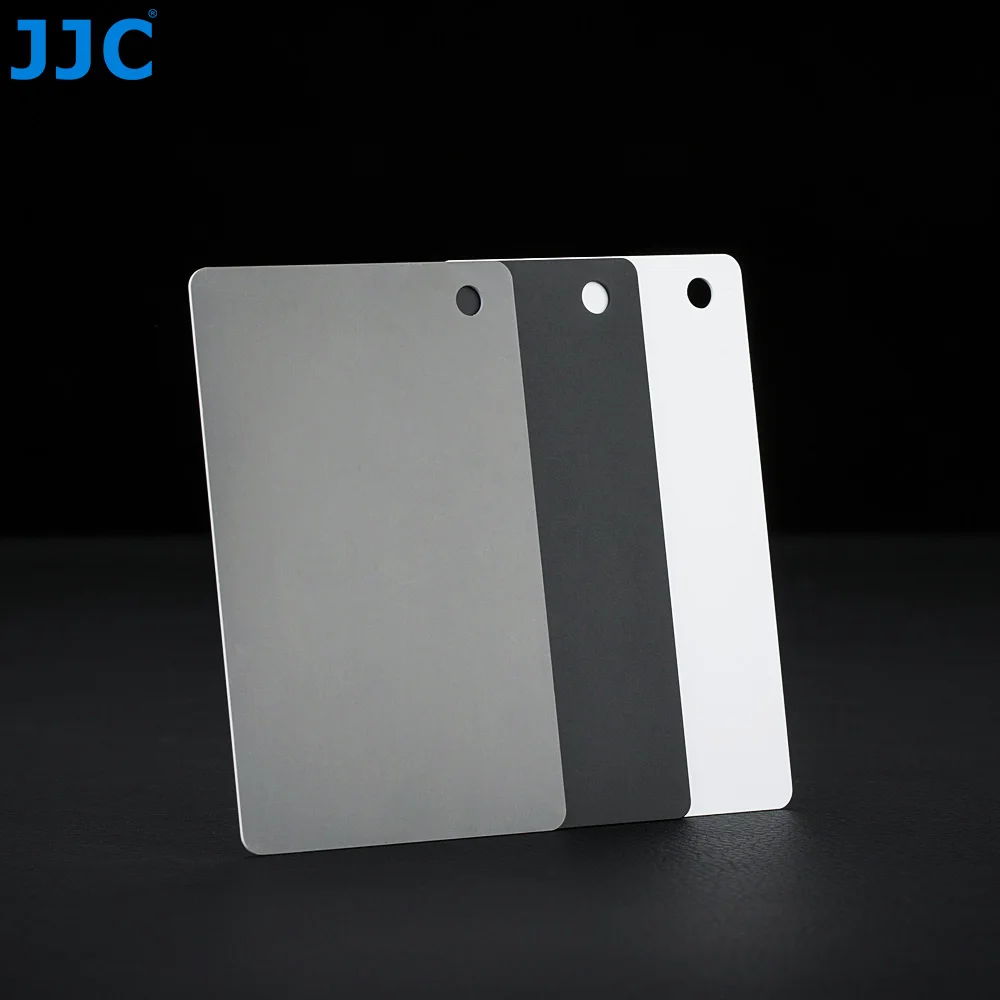 JJC GC-2展示图SMT(15)