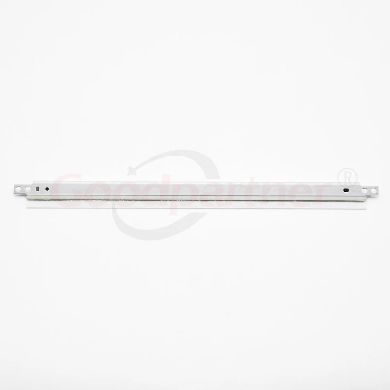 未标题-1 - 副本 (8) - 副本