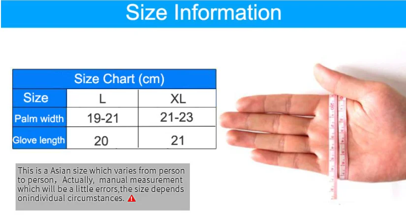 QQ图片20191008092617