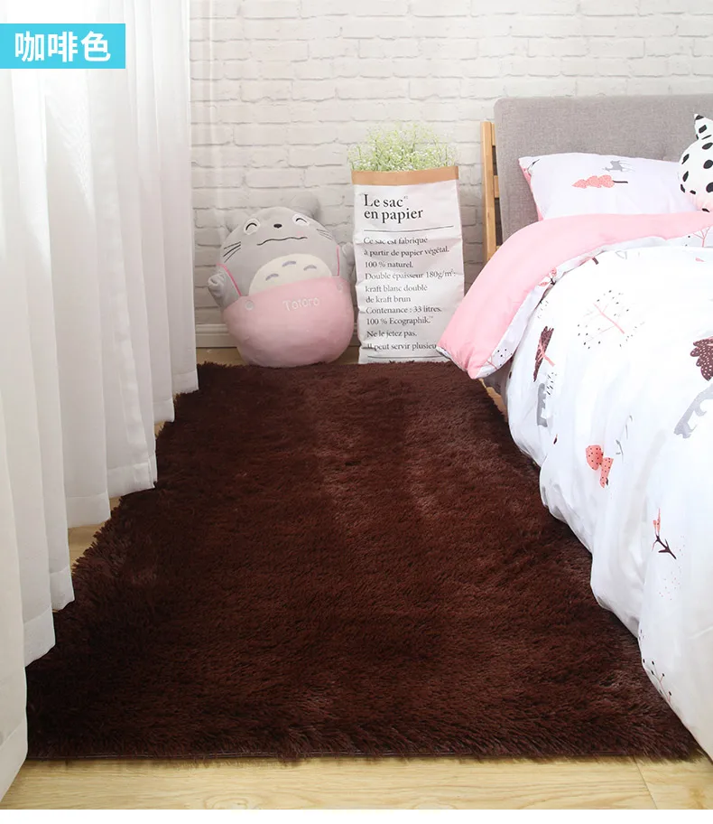 O1CN012Odyq51DiXZWslnTo_!!925200250