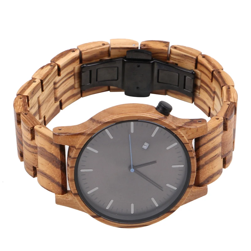 wood-watch