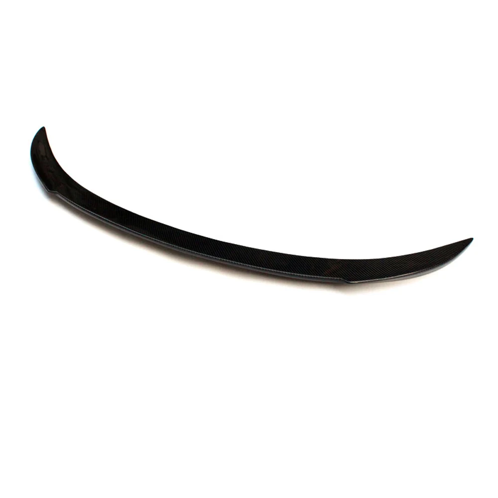 H0efd2dc28d154d4dae7d04b6fff60277z