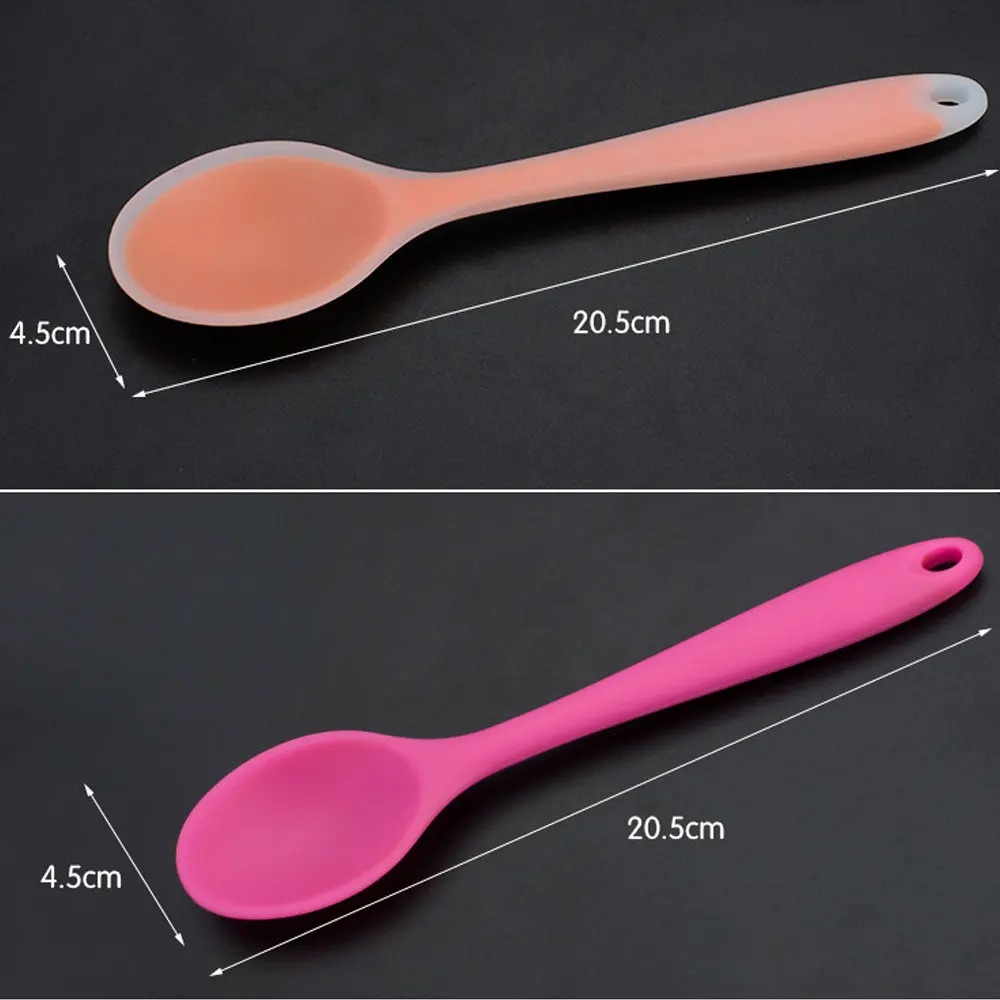 HTB1zcmvfN6I8KJjSszfq6yZVXXaG