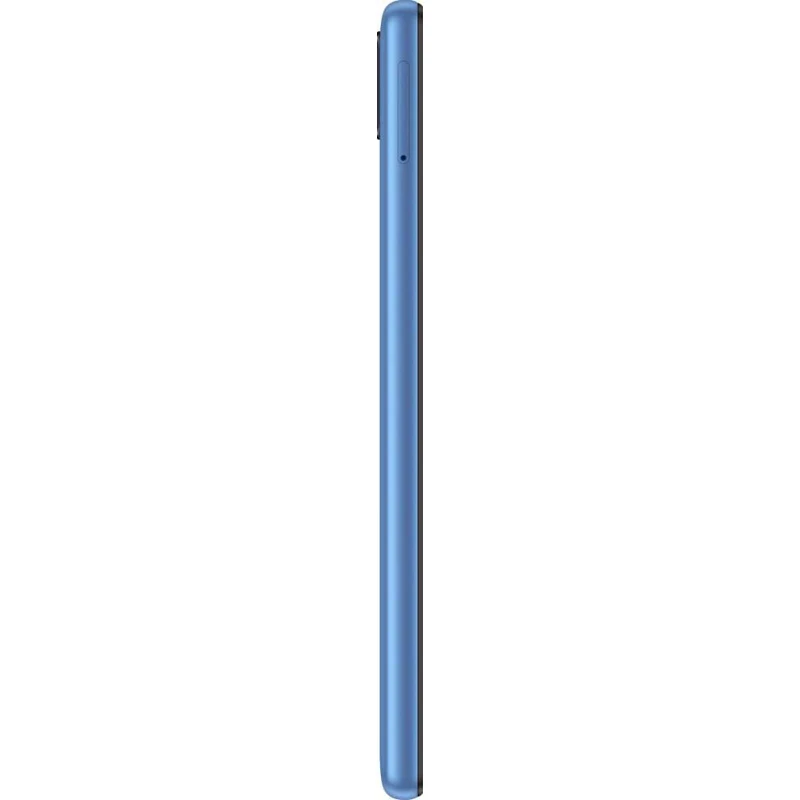 Смартфон XIAOMI Redmi 7A 16Gb, голубой