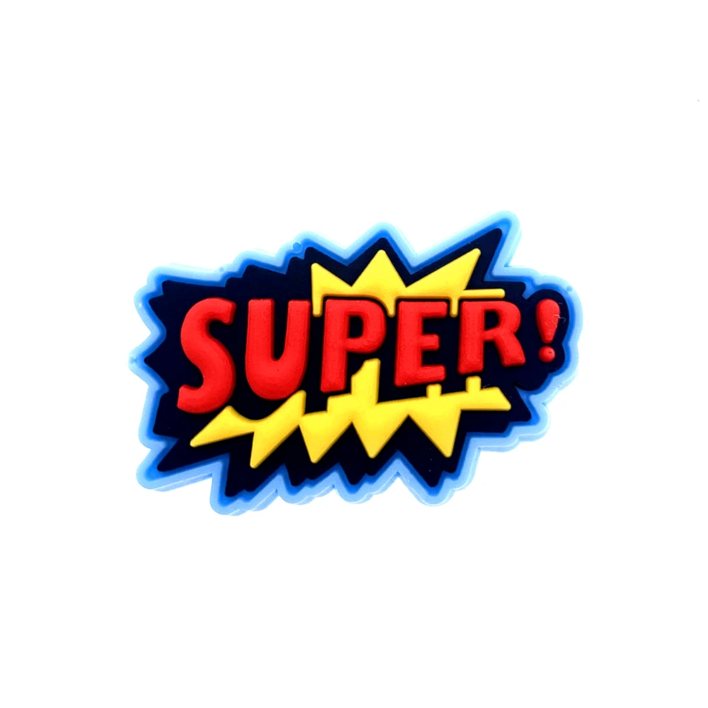 微信图片_20201021115223_副本