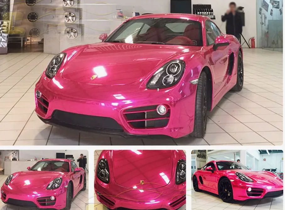 TB2ZvoZdYeI.eBjSspkXXaXqVXa_!!2149124300