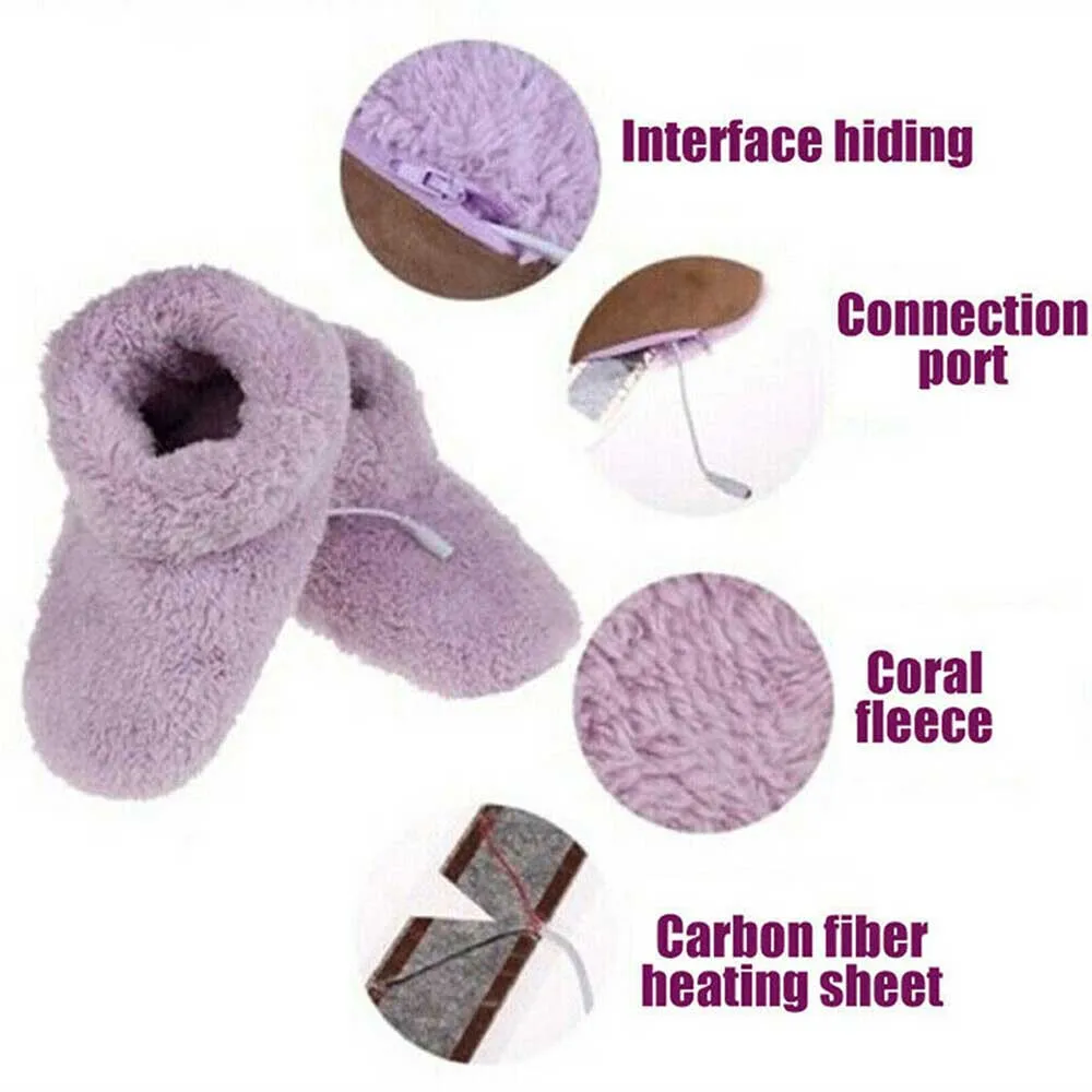 ljlmmrnrjnlnlimljpqonorssompuuuumlpkEKBt