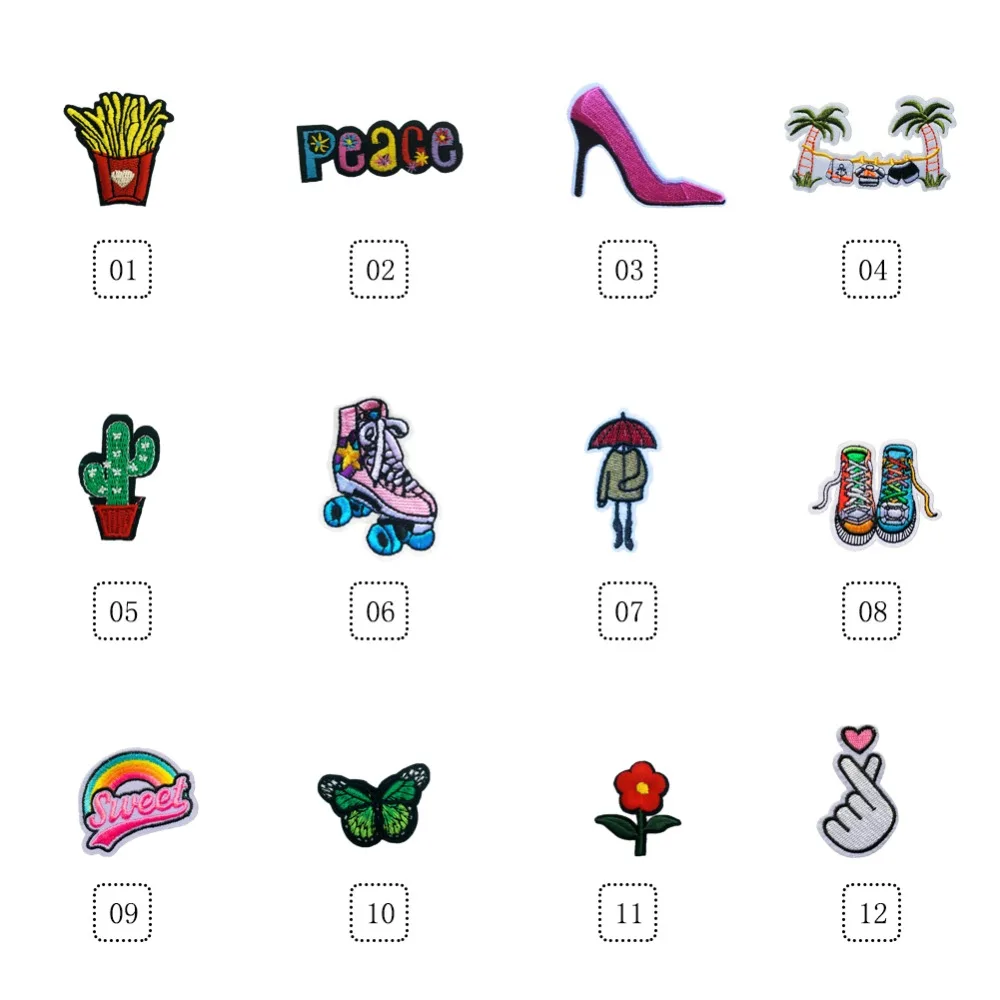 279944_no-logo_279944-1-02