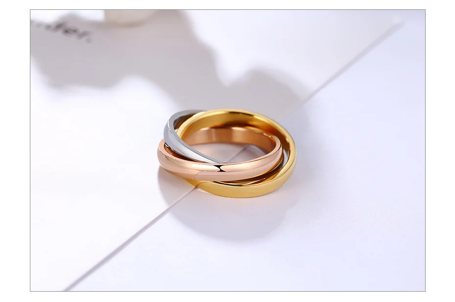 5.jpg H9fc74f2b6b31484c96a8da658937e33f6