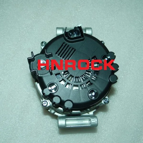 ML350 W164  ü, 12V 180A, A0141540402, DRA1269, DRB7670, FG18S016, LRA03435, LRA3435, ǰ