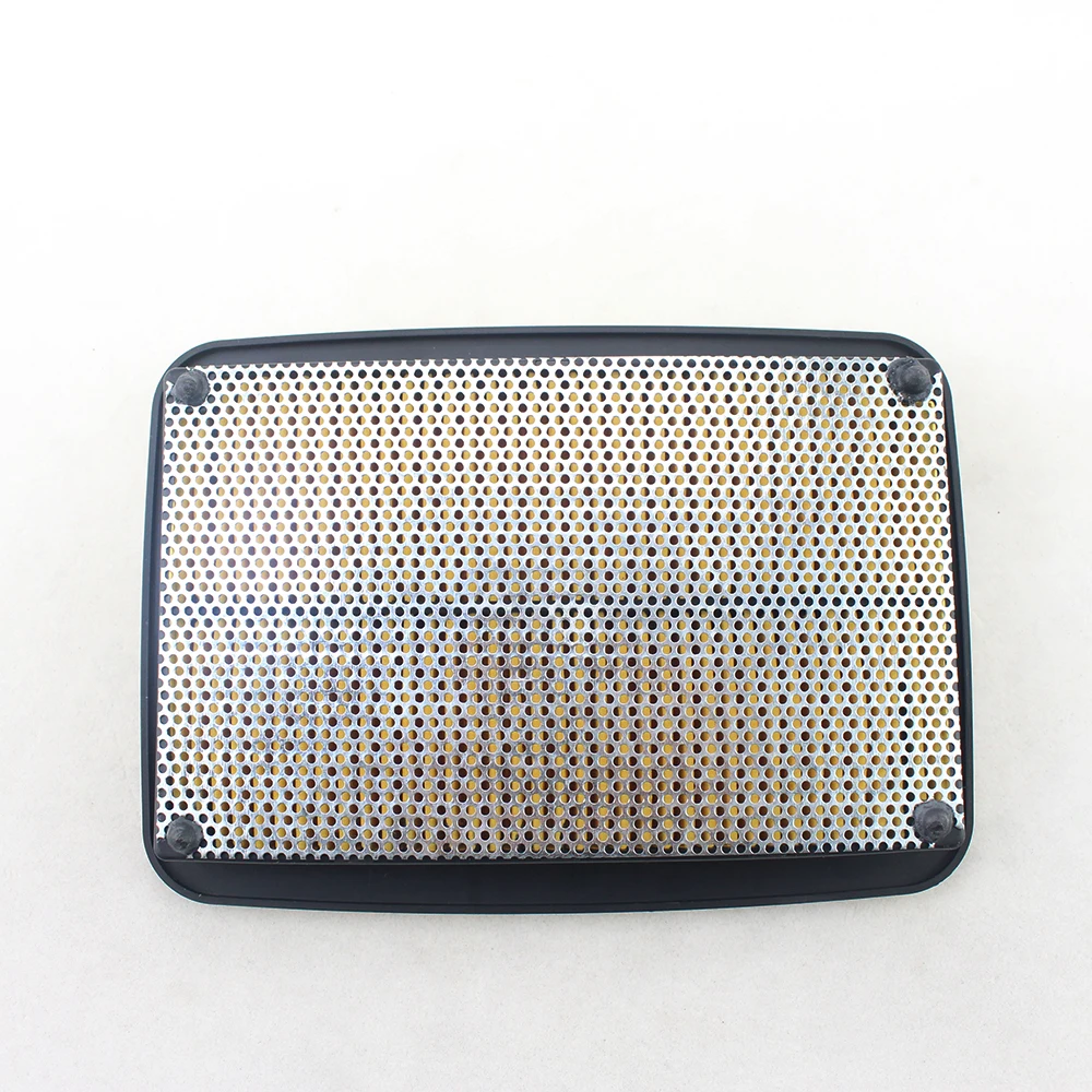 Motorcycle Air Filter for Suzuki GSF600 GSF1200 GSF650 Bandit