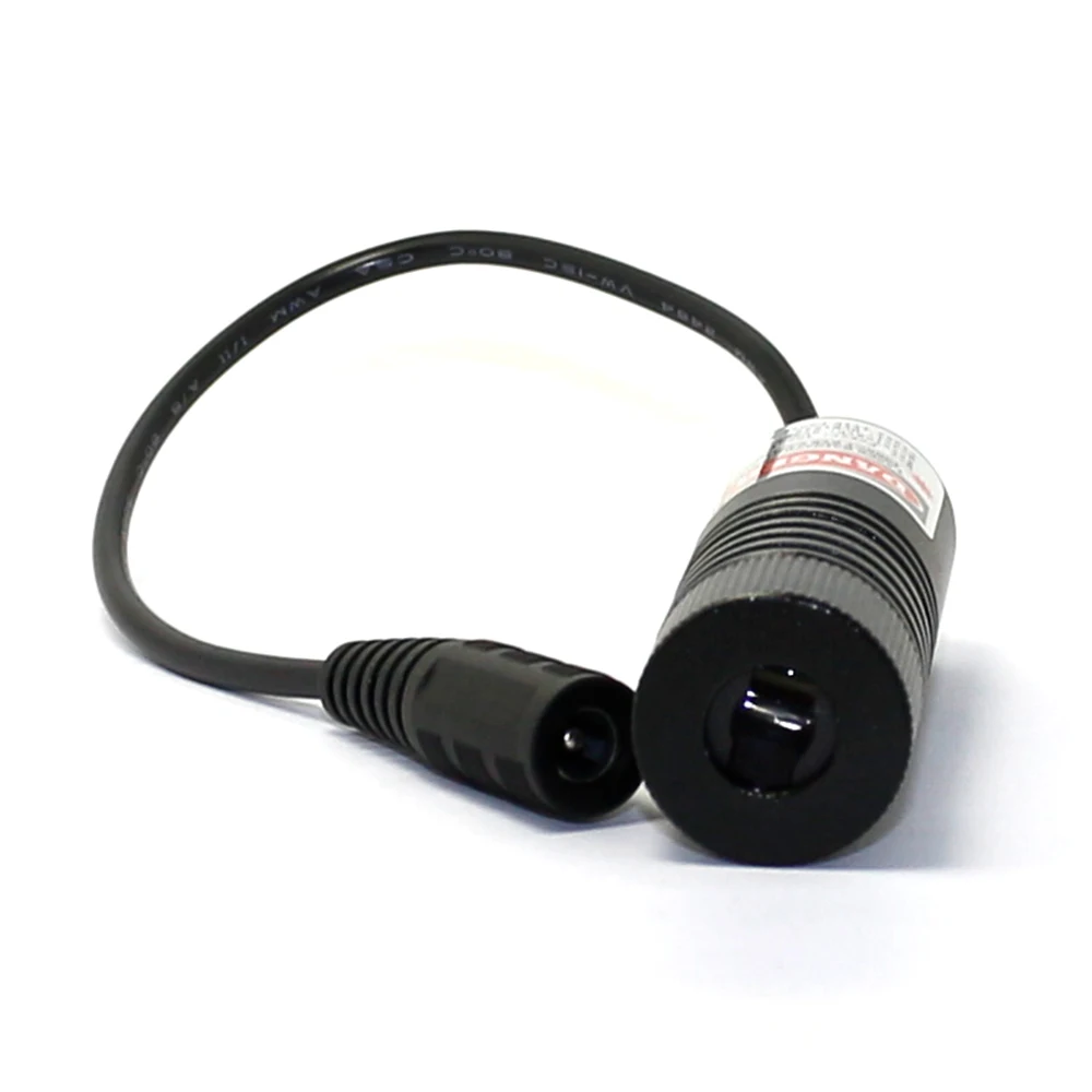 850ML-100-2270-AC_03