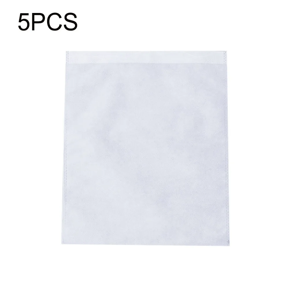 BRF91206006WH_1054572178310482014