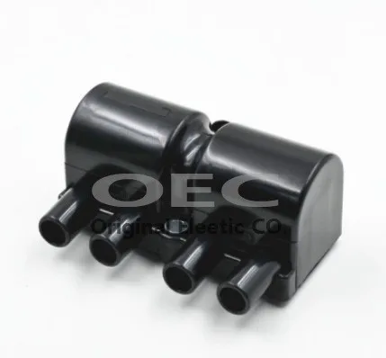 Ignition coils of southeast series C1 Fulika Ling Li LINGDONG Lingyue Lingzhi Lingshi | Автомобили и мотоциклы