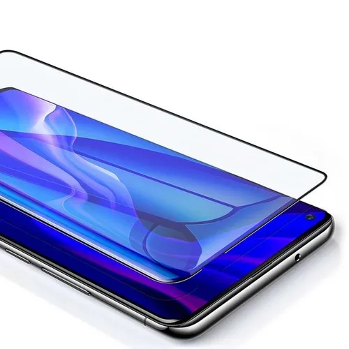 12001391639_1735461150.500x500