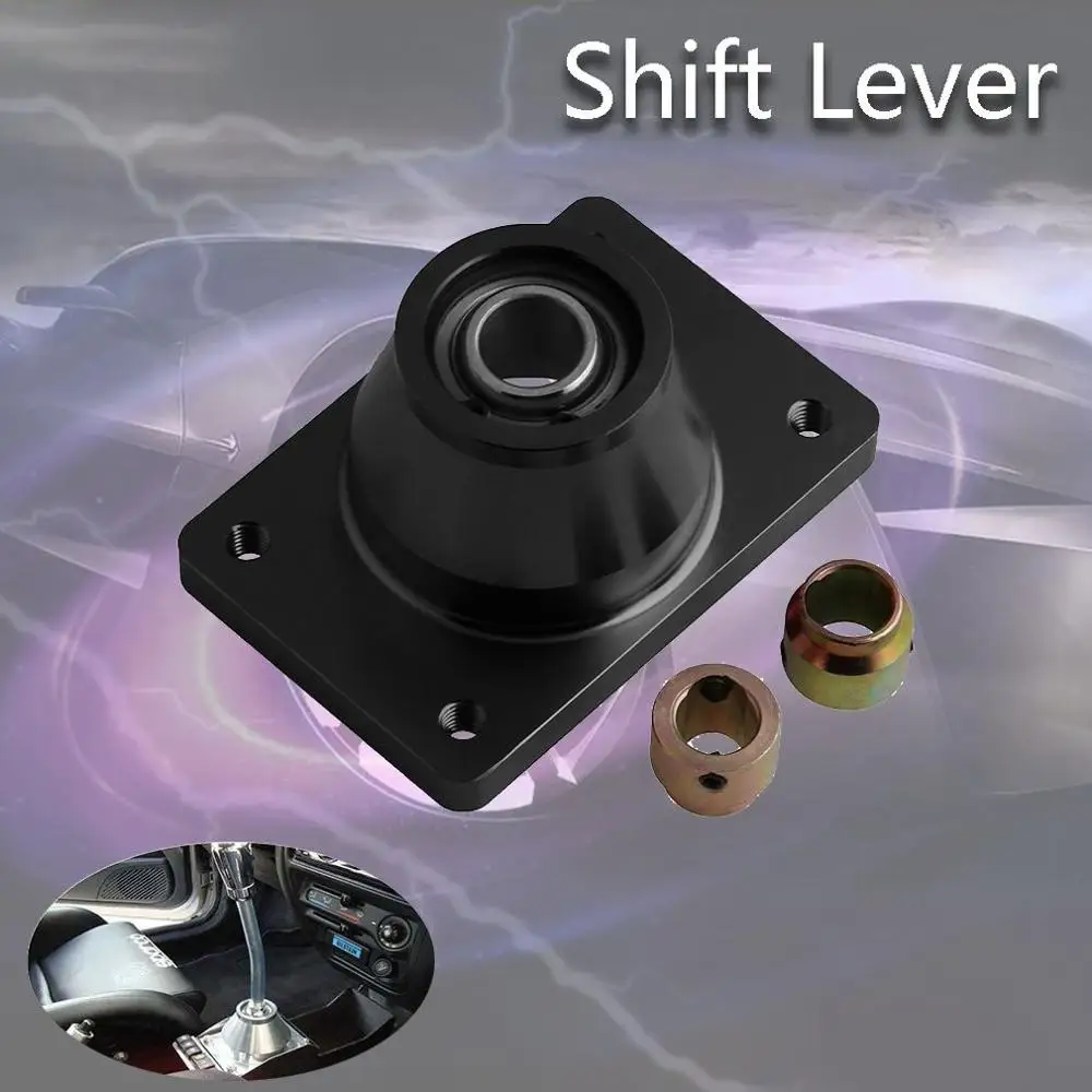 Для peugeot короткоходный рычаг переключения передач Shift Quick 106 Quicksilver дизель для концентратор колеса зубчатый блок переключения