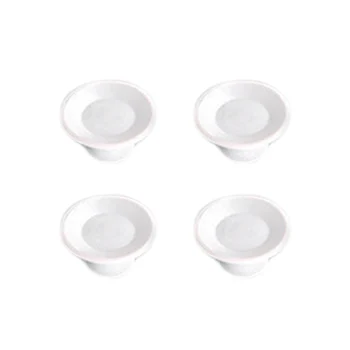 

Laptop Cooling Pad Non-Slip Mat Cooling Exhaust Fan Base Bracket
