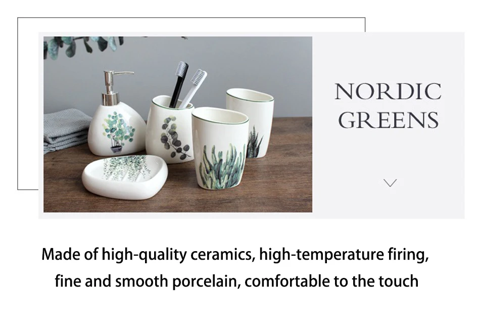 9420049479_1630652536