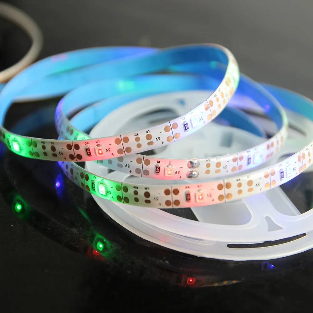 13099652755_721131381