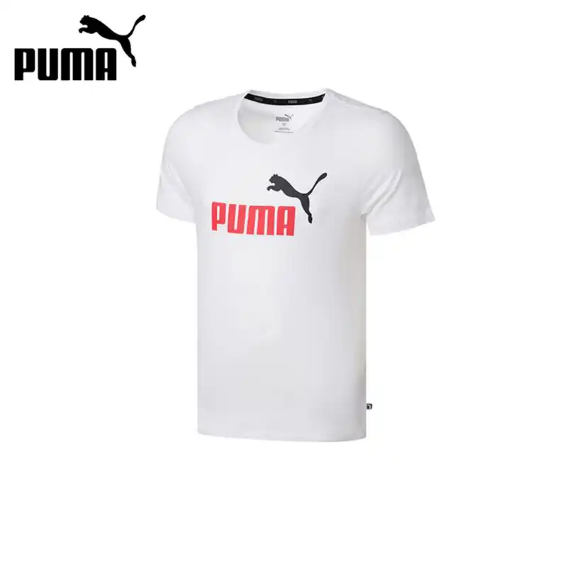 ropa marca puma para hombre