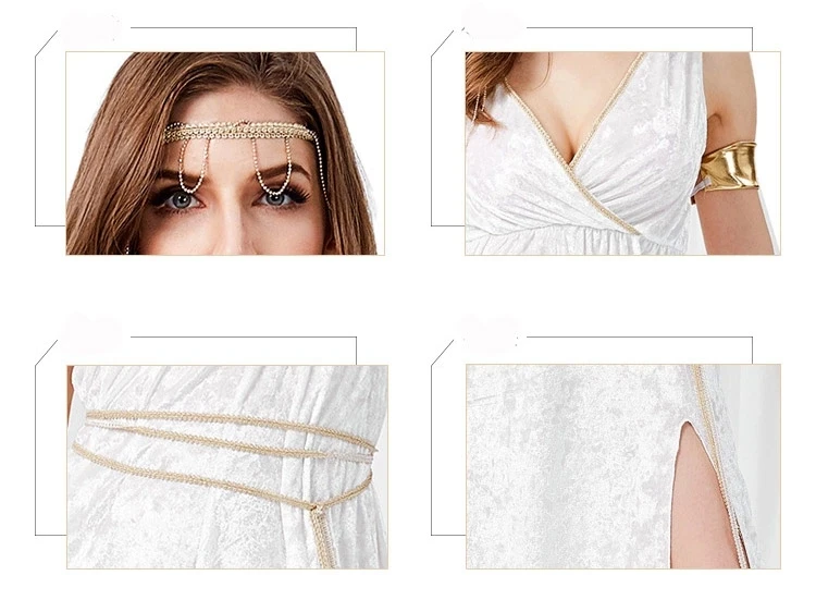 Medieval-White-Greek-Goddess-Cosplay-Costume-Renaissance-Arab-Roman-Irregular-Elegant-Princess-Queen-Dress-Costumes-Party.jpg_.webp_.webp