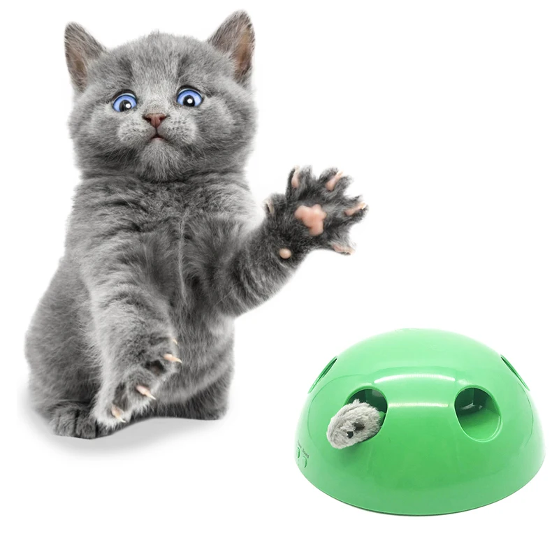 Популярные забавная игрушка для кошек Игрушка для котов устройство для чесания пост игрушечный материал для собаки кошки точить коготь игровой кошка игрушка дропшиппинг