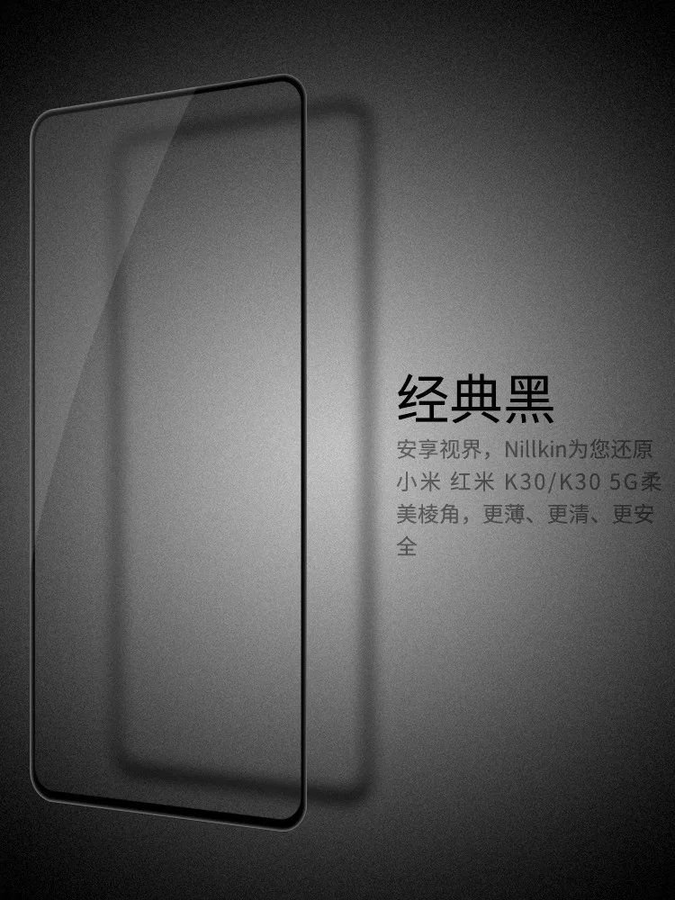 12913575644_1657736862