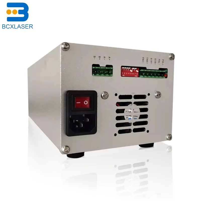 Система Cypcut для лазерной резки Fscut1000c2000C/3000C BCS100|system|system machine |