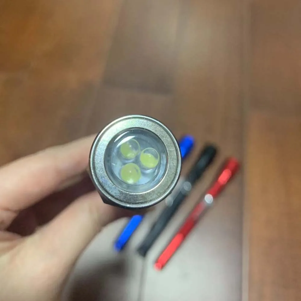 微信图片_20191210183946