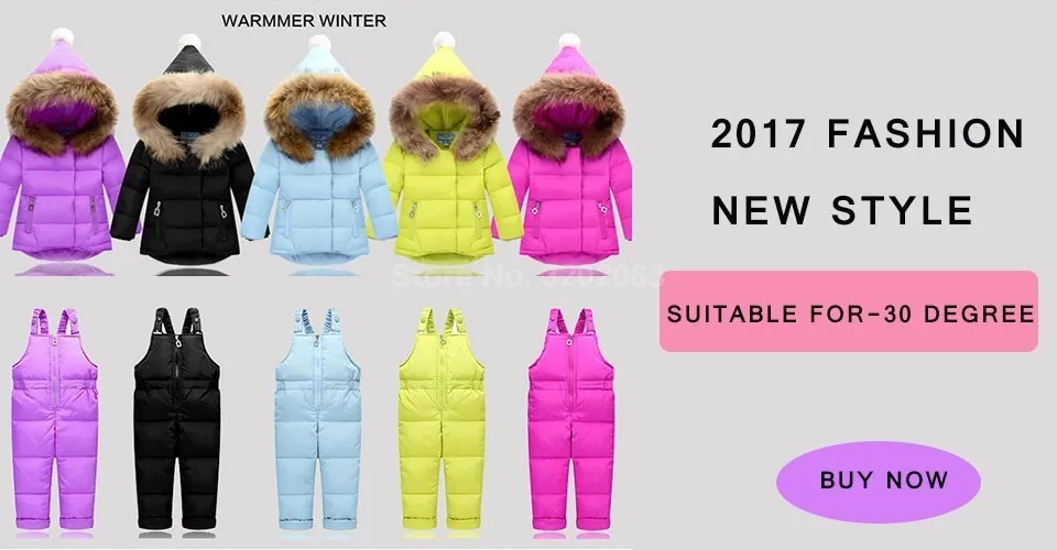 Товары для малышей Bebe девочка Bebe мальчик Одежда для новорожденных Костюм для малышей толстый теплый детский комбинезон зимняя одежда