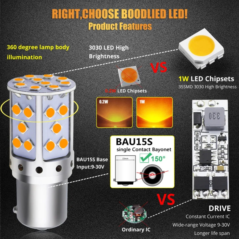 cbe4f03d9674582617cbd868d7b05c56