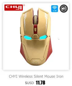CHYI Mini 78 клавиш ультра тонкий USB Проводная клавиатура Портативный тонкий эргономичные компьютерные клавиатуры для Apple Macbook портативных ПК PC Тетрадь