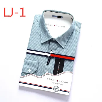 

Free Shopping New 2019 LJ440