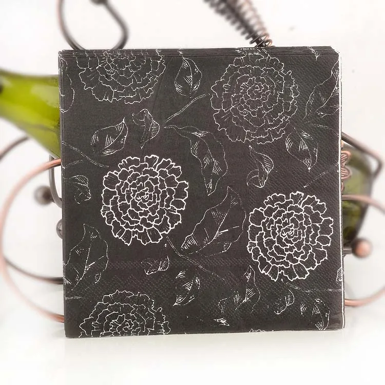 TB2s0TwjWSWBuNjSsrbXXa0mVXa_!!183019674