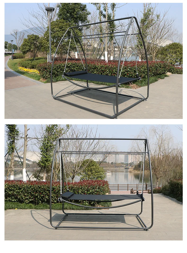 9118121988_1604604198