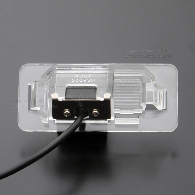 wireless-camera-For-BMW-X3-X5-X6-E53-E70-E71-E72-E83-5-Series-502-503-507-520-524-525  (3)