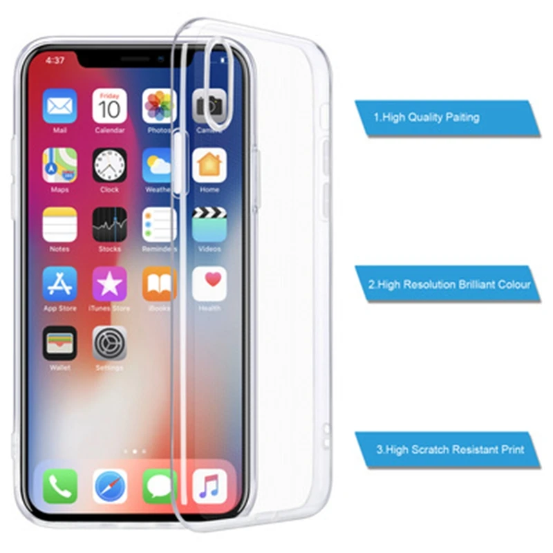apple iphone 13 case Nurse Medical Medicine Health Heart Phone Case Transparent for iPhone 11 12 13 mini pro XS MAX 8 7 Plus X SE 2020 XR 13 case