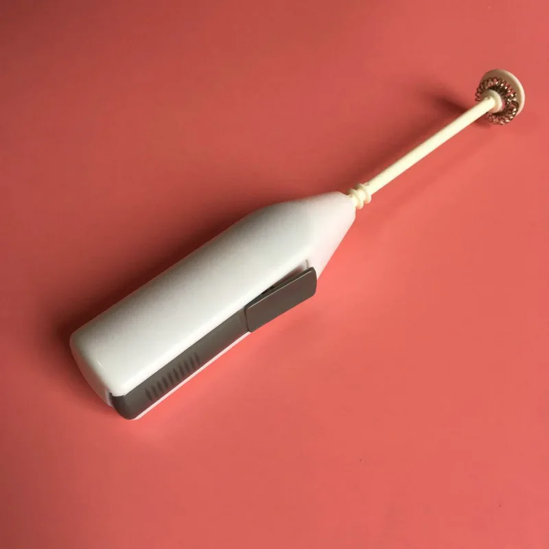 Автоматическая машина для сбивания яиц электрические бытовые мини ручной яйцо-дробилка расходы мешалка Най вы ji производства производителей