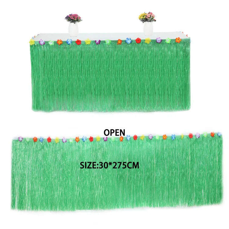 H765095840071497daa3fc1c477b1143aT