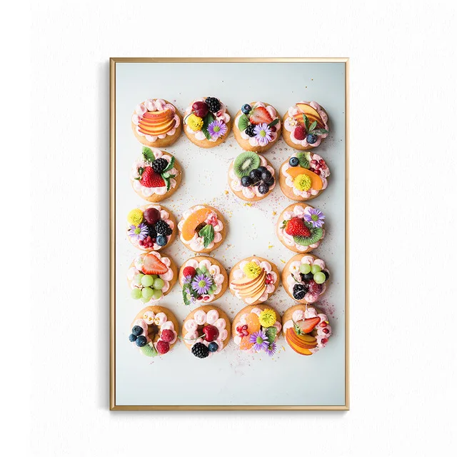 Food-Poster-Nordic-Modern-Decoration-Canvas-Painting-Pictures-for-Kitchen-Decor-Fruit-Print-Vegetable-Wall-Art (4)